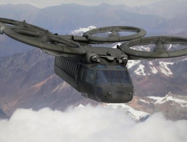 Καινούριο οπλικό σύστημα από την Ινδία που αλλάζει τις ισορροπίες (βίντεο)